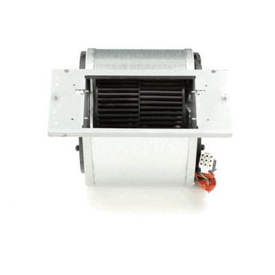 Elica Motors - AGR04467