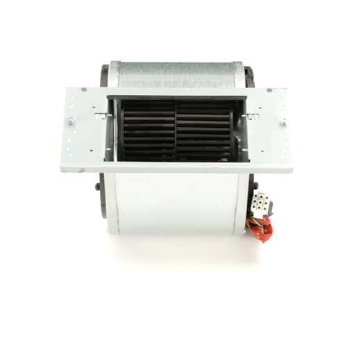 Elica Motors - AGR04467