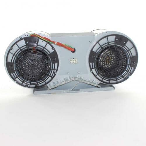 Elica Complete Motor - AGR04498