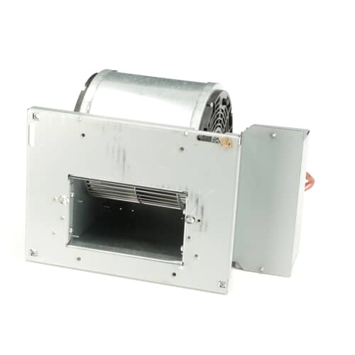 Elica Complete Motor - AGR04499