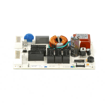 Elica Main Board - BE1CAA