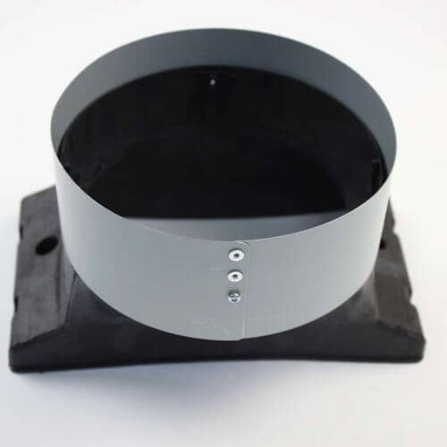 Elica Transition - BH01YA