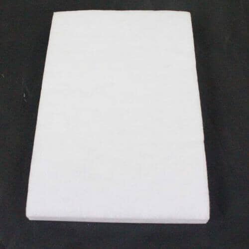 Elica Panel - BP027A