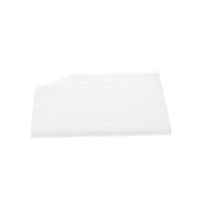 Elica Panel - BP02VA