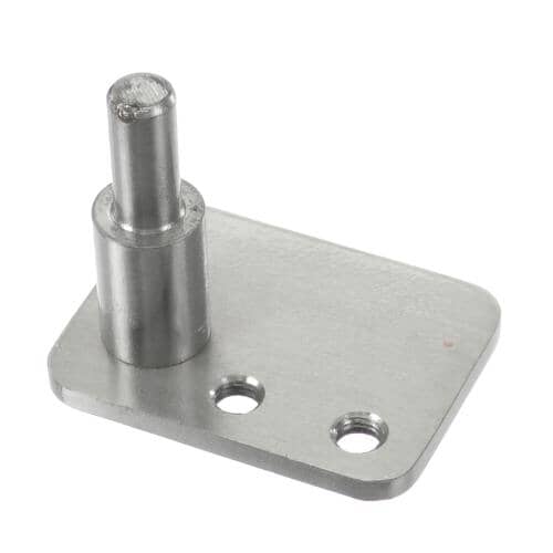 Elica Lower Door Hinge Core Assembly - C00977-22
