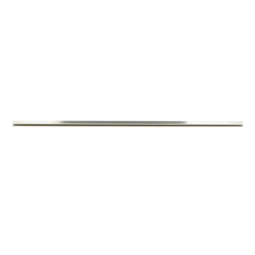 Elica Decoration Trim Of Glass Shelv - C00987