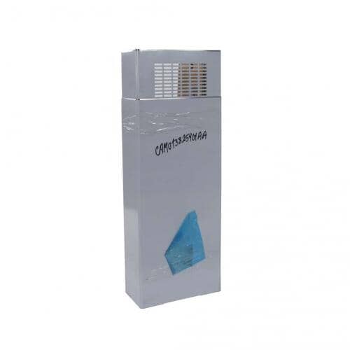 Elica Duct Covers - CAM013825401AA