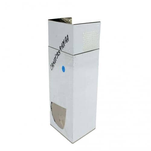 Elica Duct Covers - CAM013859101AA