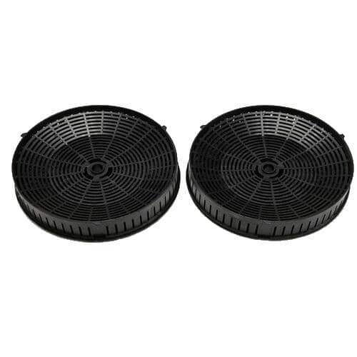 Elica Kit Carbon Filter Mod.V400 - CFC0038668