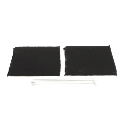 Samsung Assembly Door - DC97-16735A