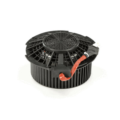 Elica Motors - CN1B3A