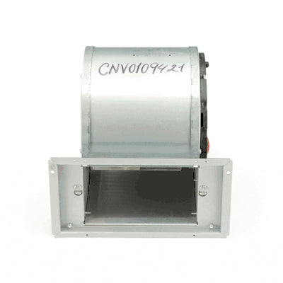 Elica Motor - CNV0109421