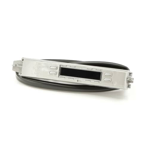 Elica Control Panel - CU1TRA