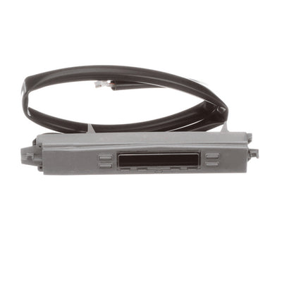 Elica Control Panel - CU1U2A