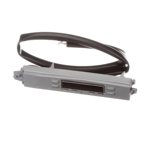 Elica Control Panel - CU1U2A