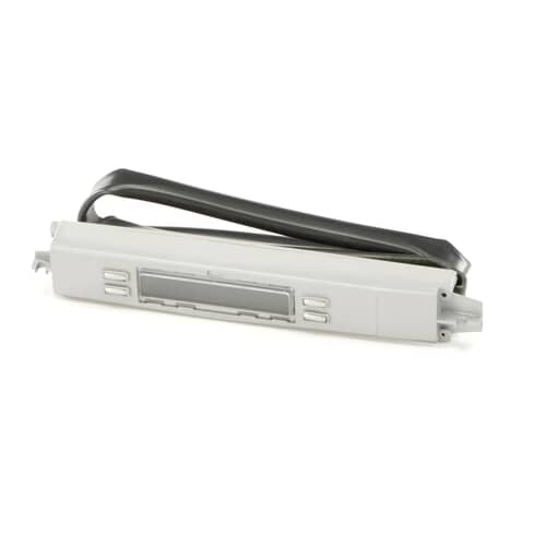 Elica Control Panel - CU1UIA