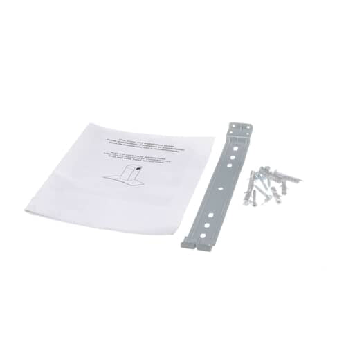 Elica Documentation, Paper - DOC0098644