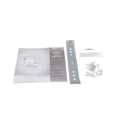 Elica Documentation - DOC0128730