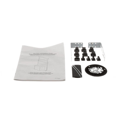 Elica Elica Documentation - DOC0135596