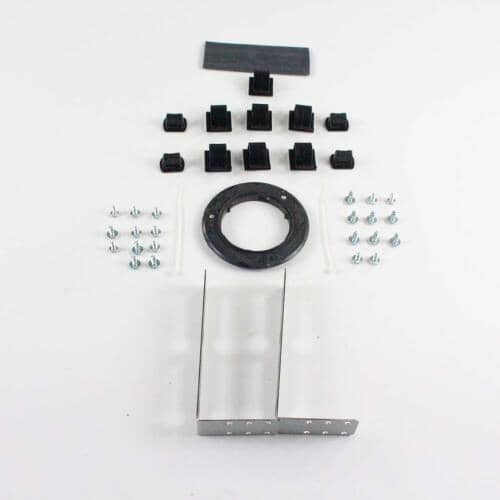 Elica Elica Documentation - DOC0135596