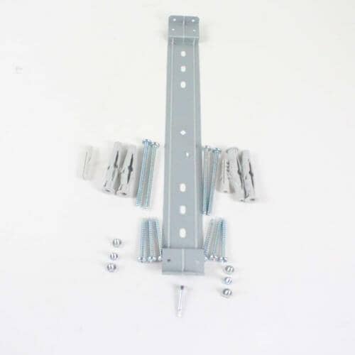 Elica Documentation, Manual - DOC0137691