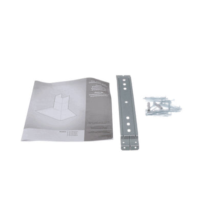 Elica Documentation Doc. Leone Wall - DOC0138268