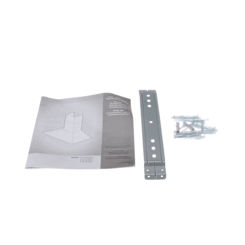 Elica Documentation Doc. Leone Wall - DOC0138268