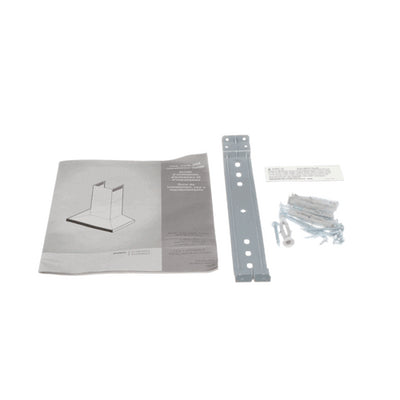 Elica Documentation - DOC0143295A