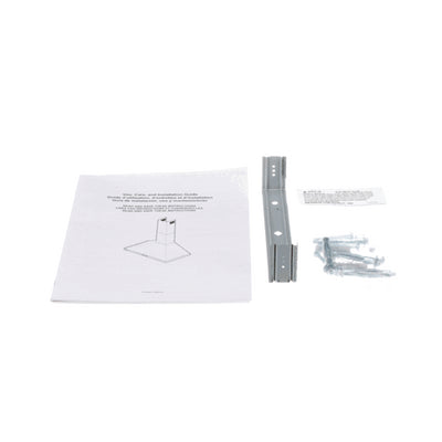 Elica Documentation - DOC08262