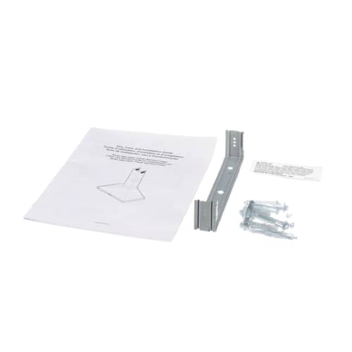 Elica Documentation - DOC08262