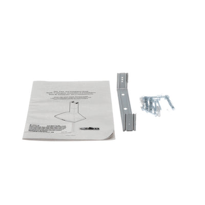 Elica Documentation - DOC08264A