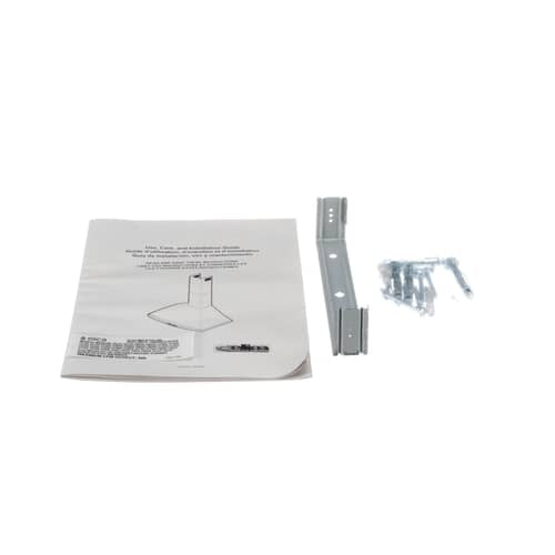 Elica Documentation - DOC08264A