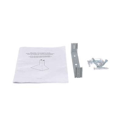 Elica Documentation - DOC08266