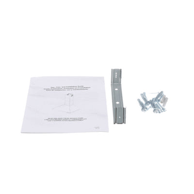 Elica Documentation - DOC08353