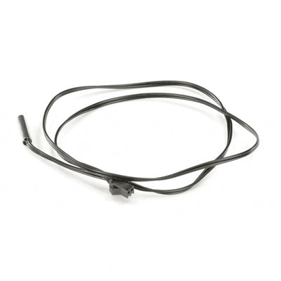 Elica Temperature Sensor - E00021