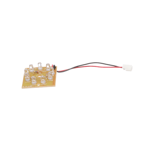 Elica Led Light - E00022-34