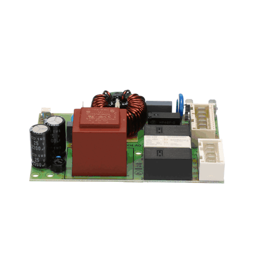 Elica Electronic Variator - ECB0110877