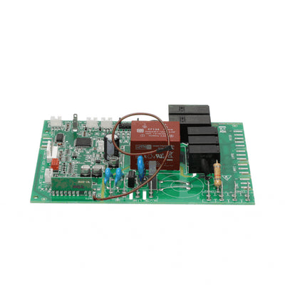 Elica Electronic Variator - ECB0156364