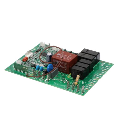 Elica Electronic Variator - ECB0156364