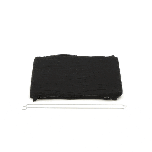 Elica Carbon Filter - F00431