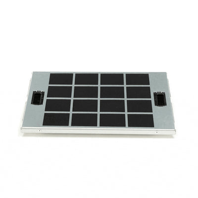 Elica Carbon Filter - FB011C