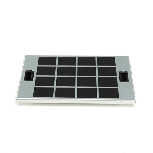 Elica Carbon Filter - FB011C