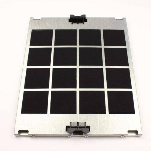 Elica Carbon Filter - FB011C