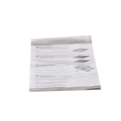 Blomberg Lower Rack Group 45 Cm - 1799702900