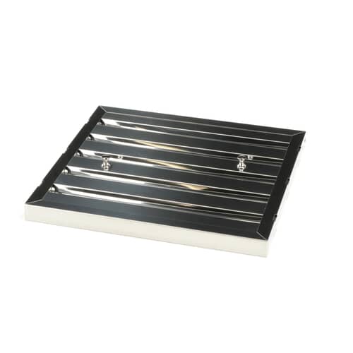 Elica Range Hood Grease Filter Gfi Labirinto Ix - GF044A