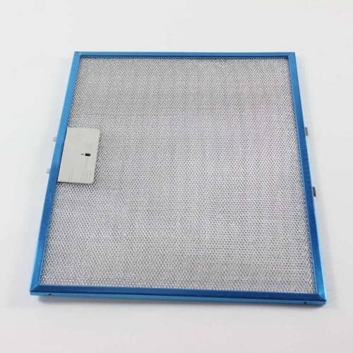 Elica Mesh Filter - GF04BE