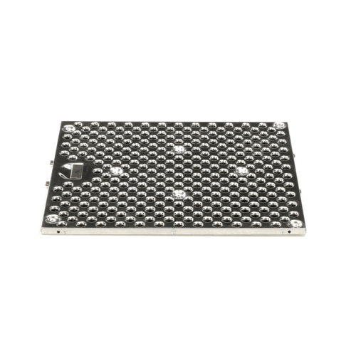 Elica Meshfilter - GF04YB