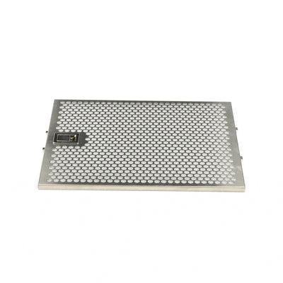 Elica Meshfilter - GF073A