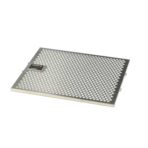 Elica Meshfilter - GF073A