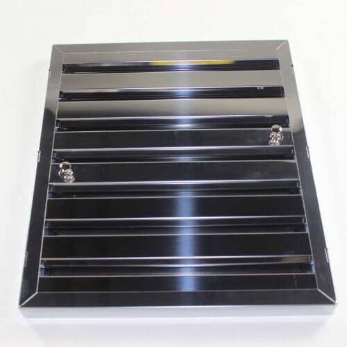 Elica Grease Filter - GF09GA